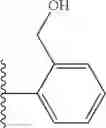 Fig. 464 - Electrophotographic photosensitive member, process cartridge, and electrophotographic apparatus