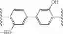 Fig. 466 - Electrophotographic photosensitive member, process cartridge, and electrophotographic apparatus