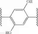 Fig. 476 - Electrophotographic photosensitive member, process cartridge, and electrophotographic apparatus