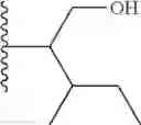 Fig. 484 - Electrophotographic photosensitive member, process cartridge, and electrophotographic apparatus