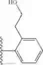 Fig. 489 - Electrophotographic photosensitive member, process cartridge, and electrophotographic apparatus