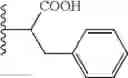 Fig. 498 - Electrophotographic photosensitive member, process cartridge, and electrophotographic apparatus