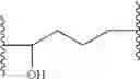 Fig. 576 - Electrophotographic photosensitive member, process cartridge, and electrophotographic apparatus
