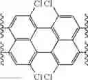 Fig. 610 - Electrophotographic photosensitive member, process cartridge, and electrophotographic apparatus