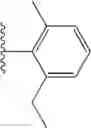 Fig. 634 - Electrophotographic photosensitive member, process cartridge, and electrophotographic apparatus