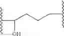 Fig. 646 - Electrophotographic photosensitive member, process cartridge, and electrophotographic apparatus