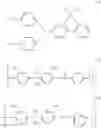Fig. 694 - Electrophotographic photosensitive member, process cartridge, and electrophotographic apparatus