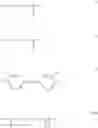 Fig. 02 - Polycarbonate copolymer, coating liquid using same, molded body, and electrophotographic photosensitive body