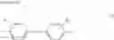 Fig. 06 - Polycarbonate copolymer, coating liquid using same, molded body, and electrophotographic photosensitive body