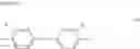 Fig. 09 - Polycarbonate copolymer, coating liquid using same, molded body, and electrophotographic photosensitive body