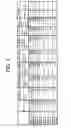Fig. 04 - Electrophotographic toner and method for producing the same