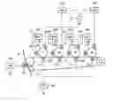 Fig. 01 - Image forming apparatus