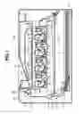 Fig. 02 - Image forming apparatus