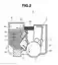 Fig. 03 - Image forming apparatus