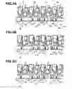Fig. 04 - Image forming apparatus