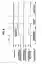 Fig. 07 - Image forming apparatus