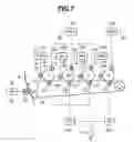 Fig. 08 - Image forming apparatus