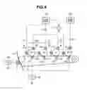 Fig. 10 - Image forming apparatus