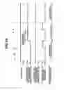 Fig. 11 - Image forming apparatus