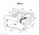 Fig. 12 - Image forming apparatus