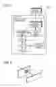 Fig. 06 - Powder detector, image forming apparatus including same, and powder detecting method