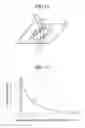 Fig. 07 - Powder detector, image forming apparatus including same, and powder detecting method