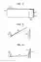 Fig. 08 - Powder detector, image forming apparatus including same, and powder detecting method
