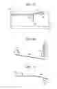 Fig. 09 - Powder detector, image forming apparatus including same, and powder detecting method