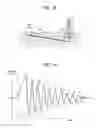 Fig. 10 - Powder detector, image forming apparatus including same, and powder detecting method