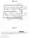 Fig. 14 - Powder detector, image forming apparatus including same, and powder detecting method