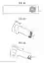 Fig. 15 - Powder detector, image forming apparatus including same, and powder detecting method