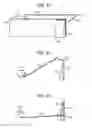 Fig. 17 - Powder detector, image forming apparatus including same, and powder detecting method