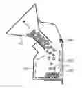 Fig. 01 - Remanufacturing method of developer accommodating unit