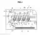 Fig. 02 - Remanufacturing method of developer accommodating unit