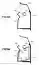 Fig. 09 - Remanufacturing method of developer accommodating unit