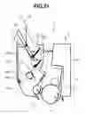 Fig. 22 - Remanufacturing method of developer accommodating unit