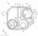 Fig. 01 - Developing apparatus