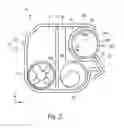 Fig. 03 - Developing apparatus