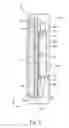 Fig. 04 - Developing apparatus