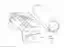 Fig. 01 - Image forming apparatus for transporting collected toner and new toner with reduced clogging