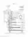 Fig. 02 - Image forming apparatus for transporting collected toner and new toner with reduced clogging