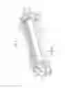 Fig. 05 - Image forming apparatus for transporting collected toner and new toner with reduced clogging