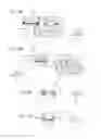 Fig. 10 - Image forming apparatus for transporting collected toner and new toner with reduced clogging