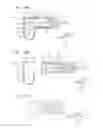 Fig. 11 - Image forming apparatus for transporting collected toner and new toner with reduced clogging