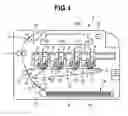 Fig. 02 - Remanufacturing method of developer accommodating unit