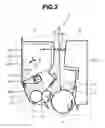 Fig. 03 - Remanufacturing method of developer accommodating unit