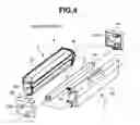 Fig. 05 - Remanufacturing method of developer accommodating unit