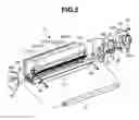 Fig. 06 - Remanufacturing method of developer accommodating unit