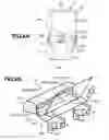 Fig. 07 - Remanufacturing method of developer accommodating unit