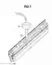 Fig. 08 - Remanufacturing method of developer accommodating unit